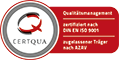 Logo Certqua